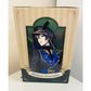 Disney Twisted-Wonderland Malleus Draconia Cotetto Plush H Prize Ichiban Kuji