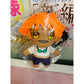 Cowboy Bebop Edward Plush 4.5"