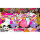MGA Fluffy Stuffiez Panda Bear Plush