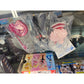 Fresh Precure Pretty Cure Art Doll Cure Passion