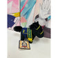 Manhattan Cafe Horse Plush Keychain – SK Japan Thoroughbred Collection