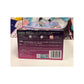 Needy Streamer Overload KAngel Luminasta Figure – SEGA