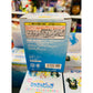 Pichi Pichi Pitch Figure Rich Collection Blind Box