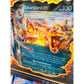 Pokemon TCG: Charizard ex Special Collection