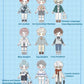 SimonToys Peetsoon Male Classmates Series BJD Blind Box