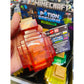 Minecraft Mini Mode Potion Brewing Mini Figure