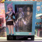 Umamusume Pretty Derby Figma