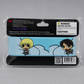 Attack on Titan Chibi Wristband