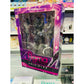 Figma Accel World Black Lotus