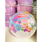 Num Noms Collectible Cereal Magic Milk Surprise Series 1