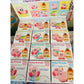 Kirby Mini Figure Friends Wave 1