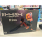 Death Note Misa Super Figure Collection