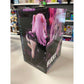 Goddess of Victory: Nikke Noodle Stopper Figure Yuni