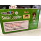 Figuarts Mini Sailor Jupiter Rerelease Edition Sailor Moon