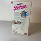 Barbie Eskimo 1990