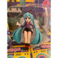 Pop Mart x Piapro Hatsune Miku Career Series Blind Box “Magician”