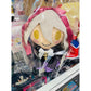 FAVORITE 2025 Resale Edition Set Nuigurumi Mare Shinku Yuuki Kuro