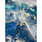 Hatsune Miku 7th Dragon Type 2020 1/7 Scale Complete Figure