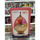 Madoka Magica Rebellion Kyoko Sakura Soul Gem Canister 2 – Special Ver.