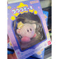 Kirby Pupupu Doll Complete 8 Type Set