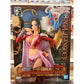 One Piece Boa Hancock DXF The Grandline Series Extra Figure – Banpresto