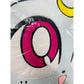 Sailor Moon 2016 Super S Diana Head Rest w/ Hand Holes Pillow