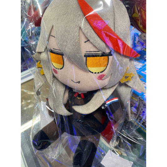 Azur Lane Plush FumoFumo Agir