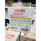 Tapioca Cardcaptor Sakura Clear Card Plush Mascot