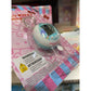Hello Kitty Sky Blue Tamagotchi Nano Digital Pet