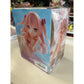My Dress-Up Darling Aqua Float Girls Figure Sajuna Inui
