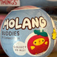 Molang