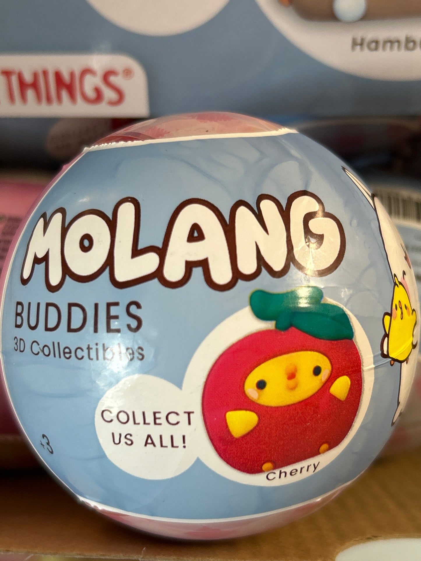 Molang