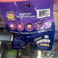 K-Pop Demon Hunters Keychain Blindbag