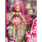 S.H. Figuarts HeartCatch Precure! Cure Blossom