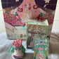 Cora Flower Zodiac Pisces Blind Box
