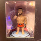 UFC Octagon Fighters Speed Bag Capsule Blind Box Figure