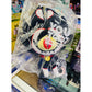 Youtooz Hazbin Hotel Plush KeeKee