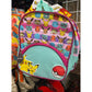 Pokémon Youth Mini Backpack