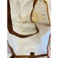 Pokemon Foldable Eco Bag w/ Bag Pouch Pikachu & Pawmi
