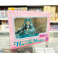 Vocaloid Hatsune Miku Fairy of Music Game Prize