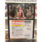 One Piece Boa Hancock DXF The Grandline Series Extra Figure – Banpresto