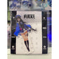 Goddess of Victory: Nikke Acrylic Stand Diesel