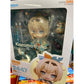 GSC Nendoroid Hololive Production Kazama Iroha