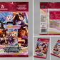 Weiß Schwarz Umamusume: Pretty Derby Booster Pack – English Edition
