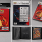 Pokémon Charizard 4-Pocket Portfolio – Ultra PRO