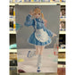My Dress-Up Darling Marin Kitagawa Vivit Figure – Jersey Maid Ver.