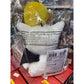 Final Fantasy XIV Plush Kuplu Kopo Moogle