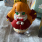 Cora Flower Zodiac Virgo Blind Box