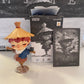 Hirono Mime Series Blind Box “Guardian”