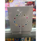 Pokemon TCG Brilliant Energy Steel Box S-Chinese
